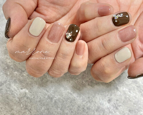 9947F2CF-D2FE-44B8-B4F8-5504E2B13635