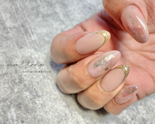 5D13F7ED-84A2-46A9-AC03-C2E172D990D1