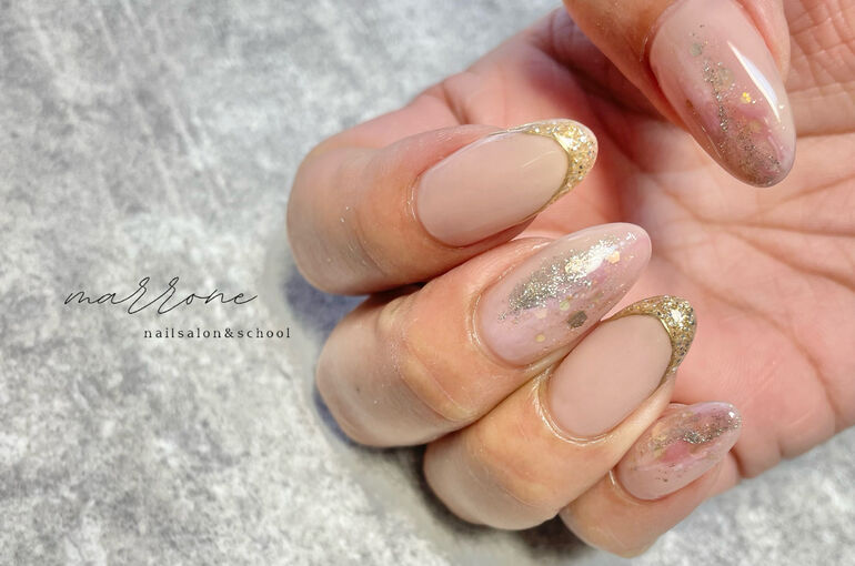 5D13F7ED-84A2-46A9-AC03-C2E172D990D1