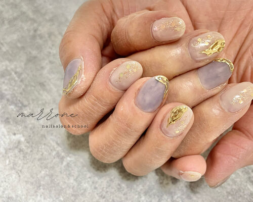 B91092DF-A714-4392-B697-F2396CE2BF40