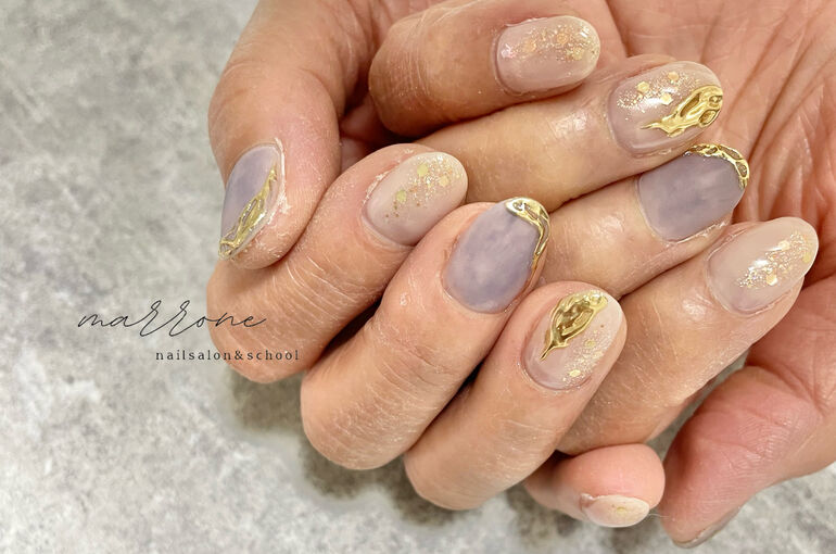 B91092DF-A714-4392-B697-F2396CE2BF40