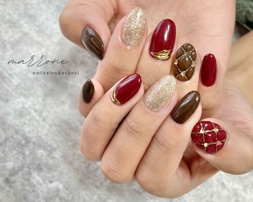 1914C0E2-298E-4F44-B4DE-C6DBC30EDD16