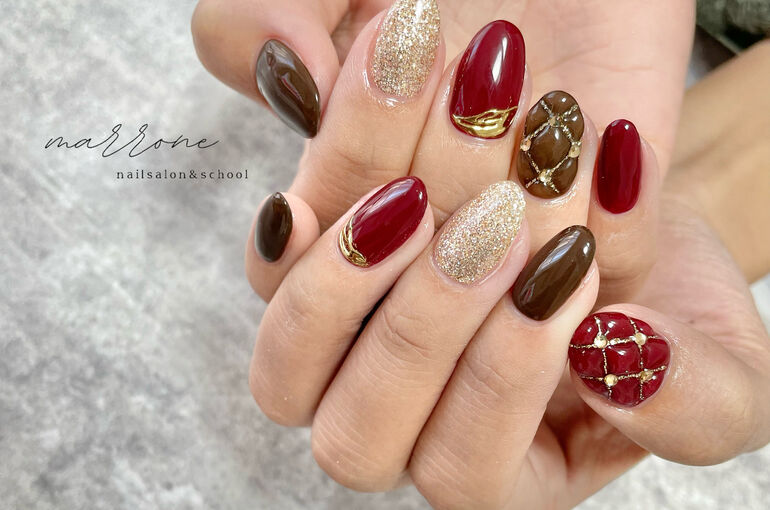 1914C0E2-298E-4F44-B4DE-C6DBC30EDD16