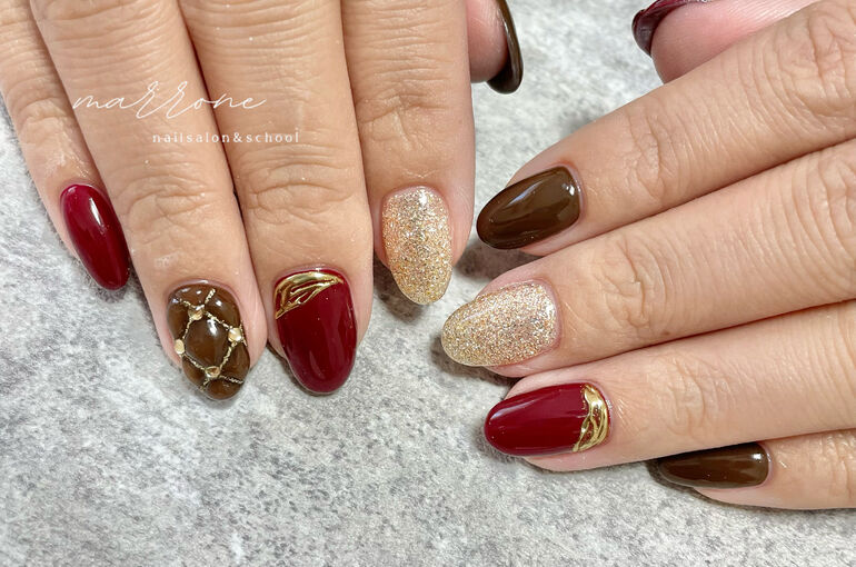 4A7B312D-C8A5-4D30-B8A8-F26FB6F536AC