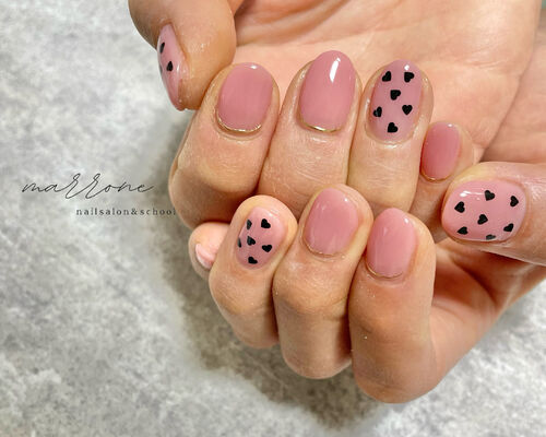 2DB7FA30-A818-4CF1-9ED1-3AD0B9796600