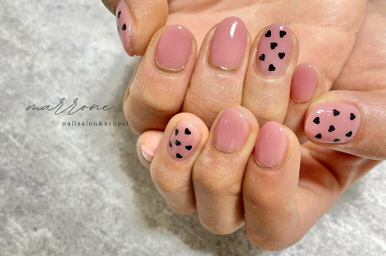 2DB7FA30-A818-4CF1-9ED1-3AD0B9796600