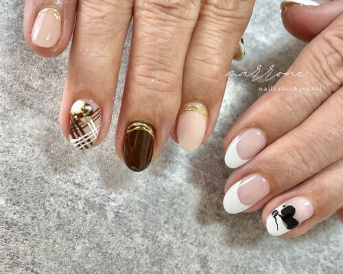 F33B9C8A-2ACF-4419-966A-E987E9251724