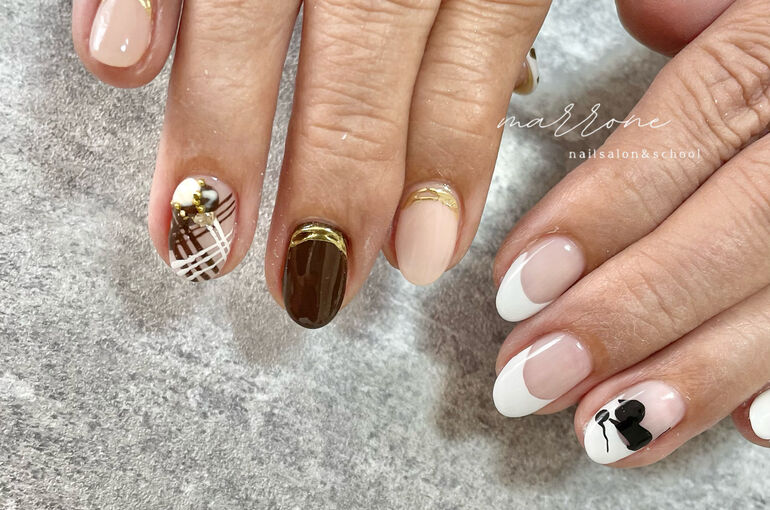 F33B9C8A-2ACF-4419-966A-E987E9251724