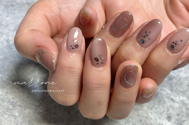 EA844E50-7302-4D1A-BDA8-F5546C526FE1