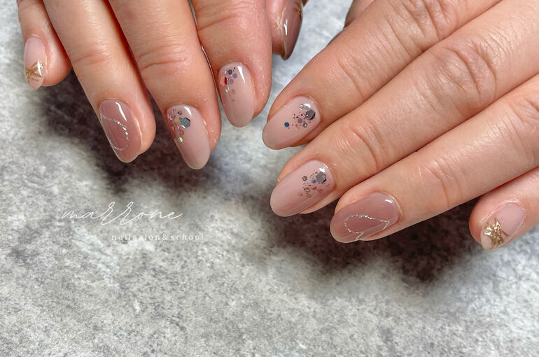 68A7C603-F321-4534-A0E2-03E2FAEFEF36