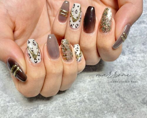 533D3A05-B3E7-4F84-9D52-C76ACC644CB3