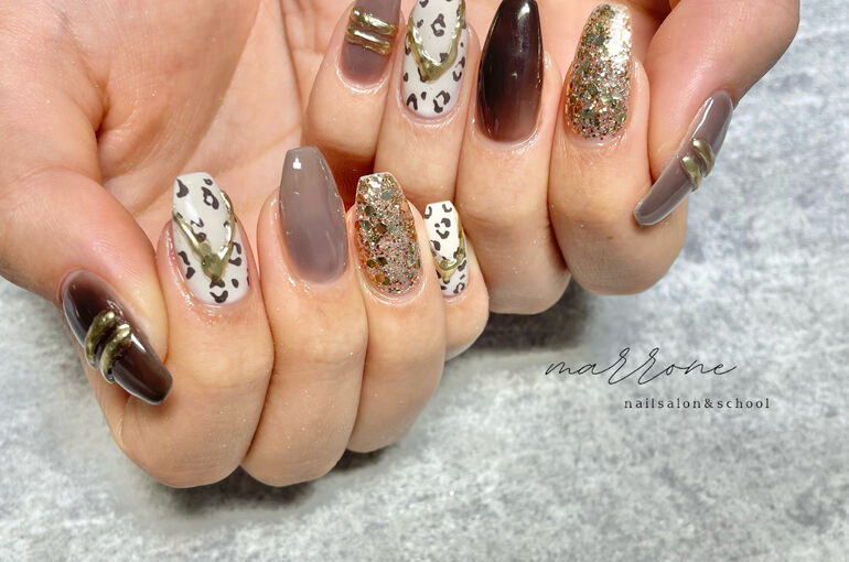 533D3A05-B3E7-4F84-9D52-C76ACC644CB3