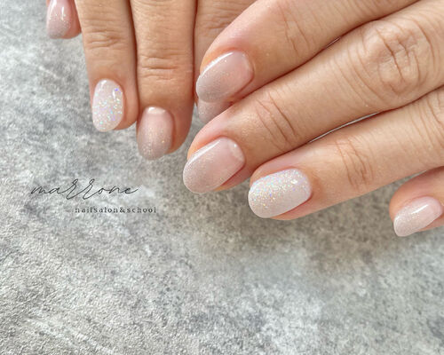 36C25282-7BDA-43D5-97F7-38155CCFDE38