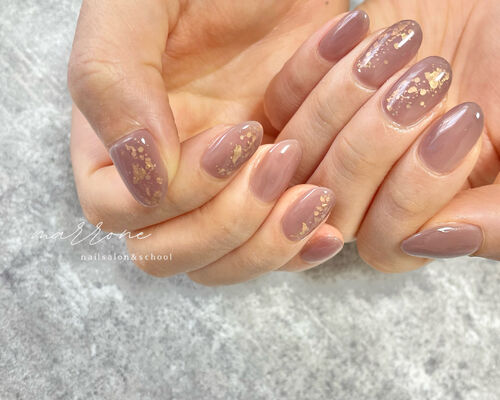 3C0C0543-8657-4C33-A9CB-6B637D6A8511