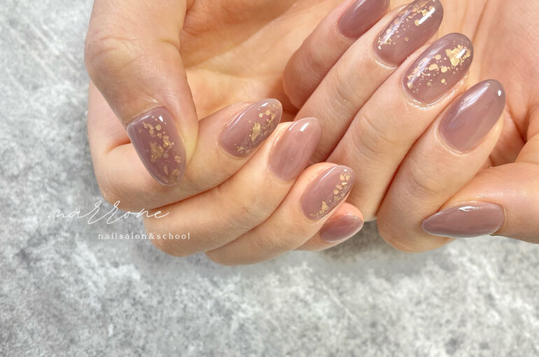 3C0C0543-8657-4C33-A9CB-6B637D6A8511