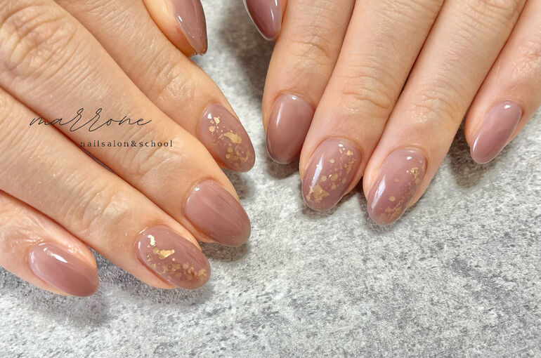 BE826F2E-E1DC-480D-8C17-357D90D8C89F