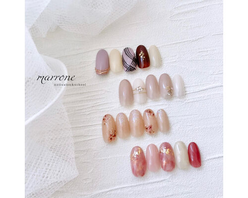 8B802341-24CB-40E2-8900-F17DB1D237E6