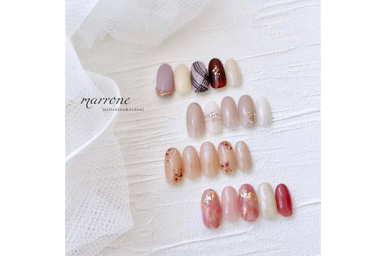 8B802341-24CB-40E2-8900-F17DB1D237E6