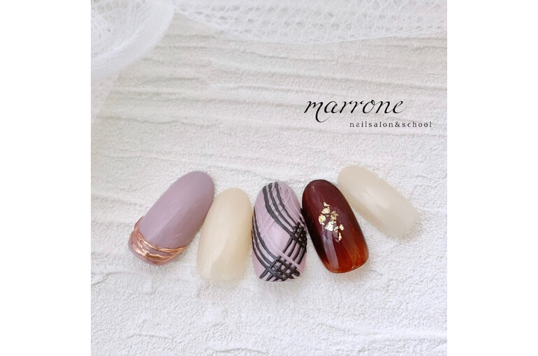 CE364001-F75A-48BC-8CA9-EB6727EEE34B