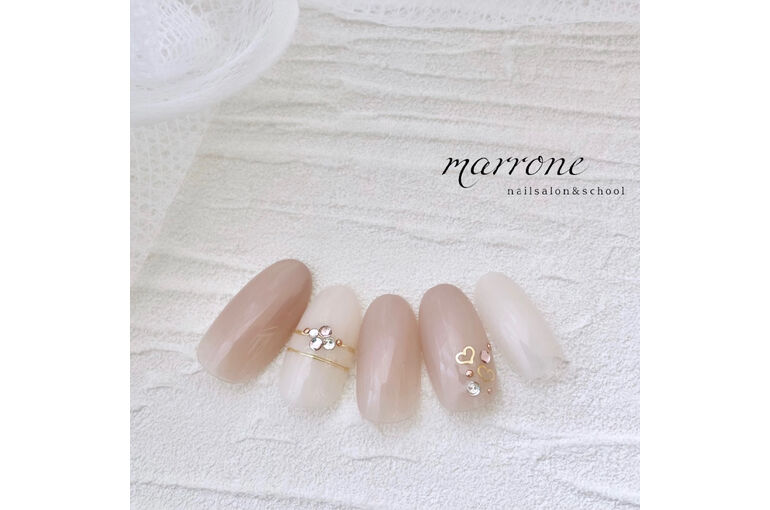 7A8210DE-62F1-41A0-A947-6097AC6630F3