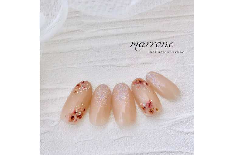 E5E0538A-AF15-4832-BF0B-AFB1CFEA4F44