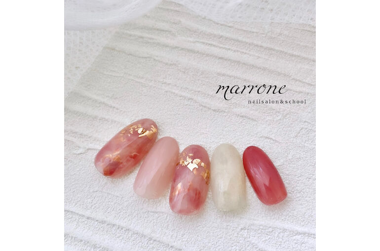 CC6AC462-B951-407C-9CD7-7847A1F884EA