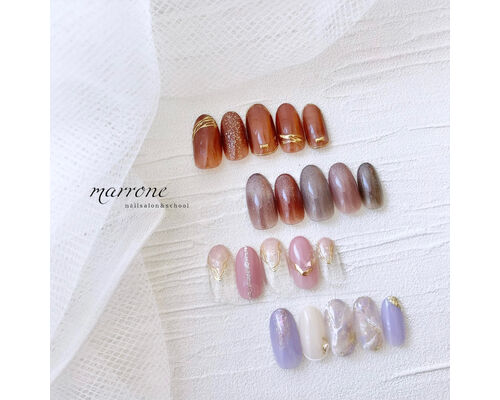 FB8C54CF-49B6-4E5E-B516-97397994E504