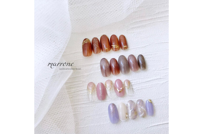 FB8C54CF-49B6-4E5E-B516-97397994E504