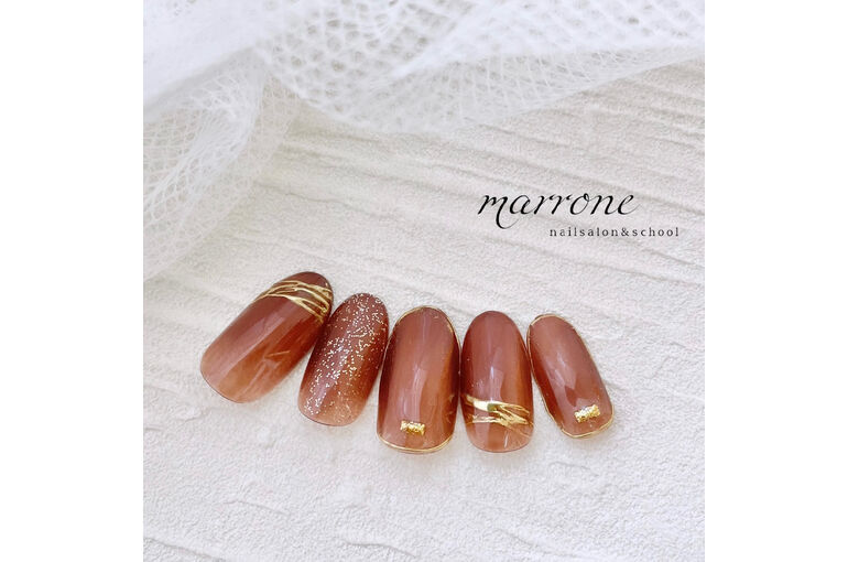 9F96183E-C98A-4D9D-A505-9390539BABF9