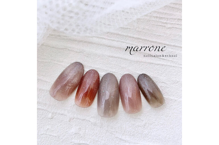 27CB14BF-BA2F-4012-B52B-3A6370557618