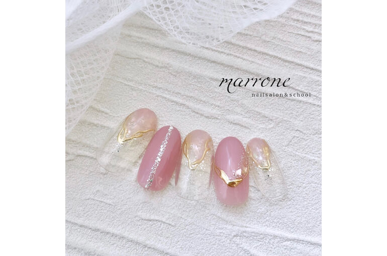 AAD1683E-6F25-4ABF-9ED3-1A2F540A29BD