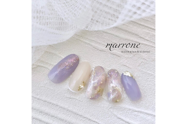 FB3EB55F-0038-4F61-9344-B5E7287D58AB