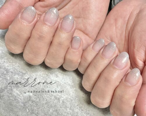 B8C36EAC-3468-4CE4-8327-EE9F546B50E3