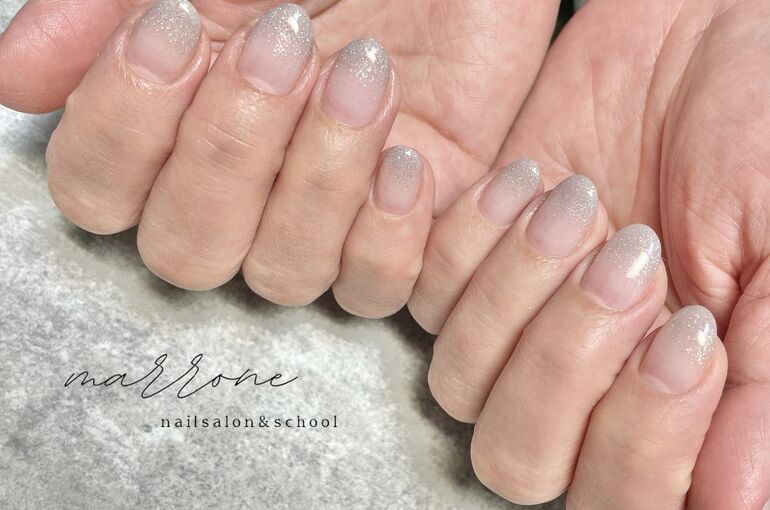 B8C36EAC-3468-4CE4-8327-EE9F546B50E3