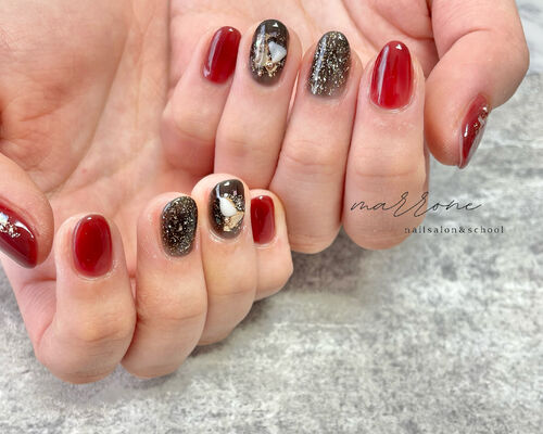 675A103E-E9D5-4838-9D10-39237AA7E2BF