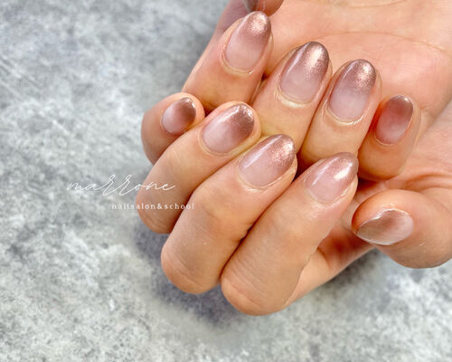 F19AB82B-793A-4DAE-AB8F-F6E52584E670