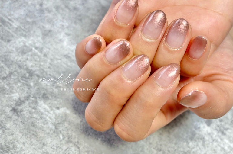 F19AB82B-793A-4DAE-AB8F-F6E52584E670