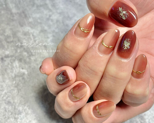 8028B706-3A11-40E5-94DF-7ECE315E12B9