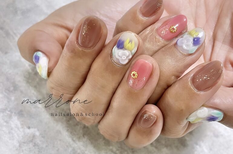 F242FFA3-258C-4C2B-84F4-BEFA9B881B5B