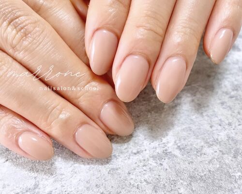 5910332A-4849-41B7-9578-651DB8C2FCC4