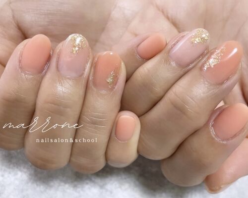 DD9374BD-65F1-4940-AB76-51AE1ACE8608