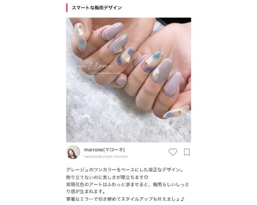 DA24DFC6-7AE4-498A-A85D-515BFCD81B60