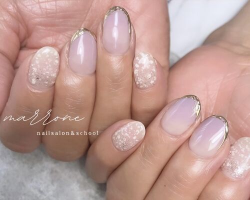 33C451DD-B720-48C5-AB34-E7A1407CD5C5