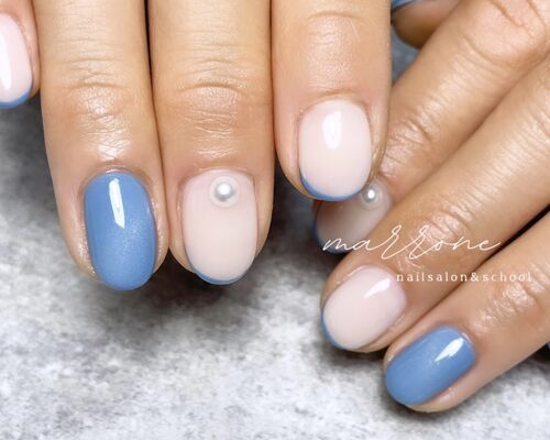 4B8DD501-A227-4D4E-962F-750B538DA5A7