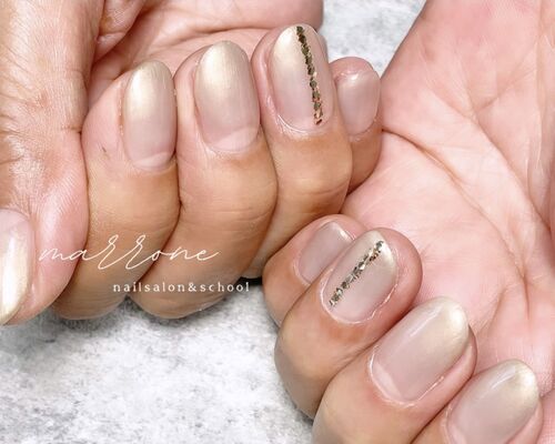 5A32C3EE-4B64-445A-B9D3-D610487F4DD1