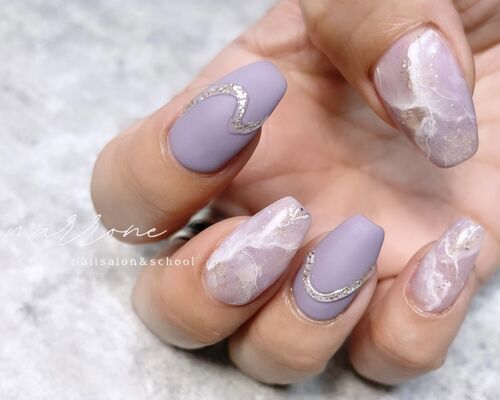 6B7D6763-0201-422B-86EA-93506D54A3D0