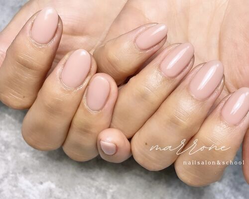 8F169058-4015-4DB0-871A-D9217E8A140B