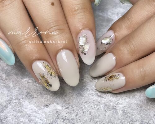 C6C769CE-BC7F-412E-BB4A-EF7ABC673065