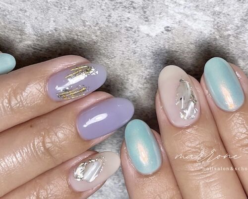 14E8D7BC-FAB8-40B9-8BBB-18D744C0FAC4