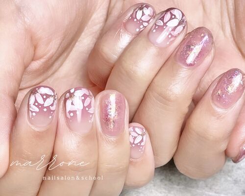 589F249B-EBF4-4B70-8510-68EC036399FE